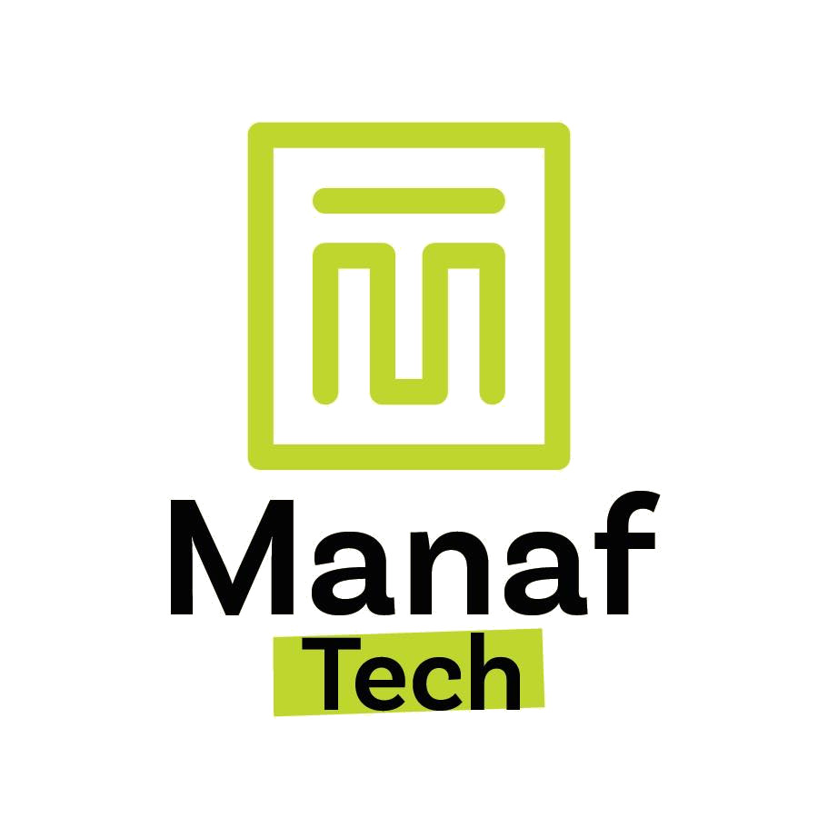 Manaf Tech